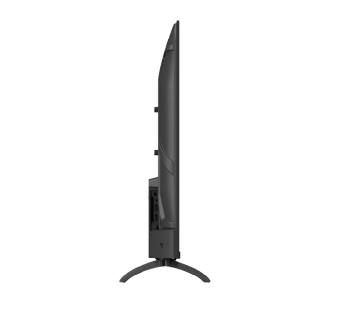 https://dongly.com.vn//Images/Products/nguyen.hung.phong_Tivi_Skyworth_32E6000G (2)_item_8938565212038.png